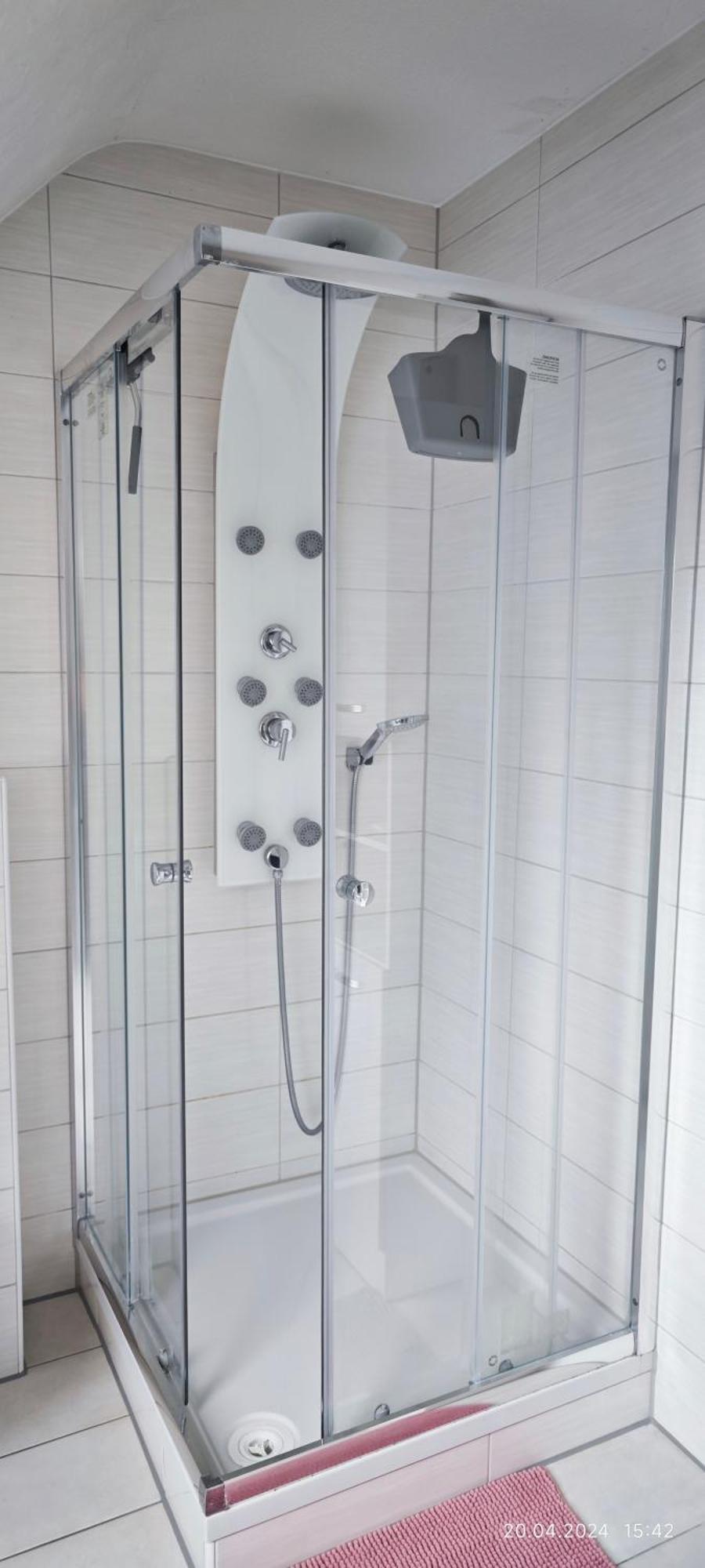 Urlaub Am Rhein Speyer Hockenheim Apartment Altlussheim Exterior foto
