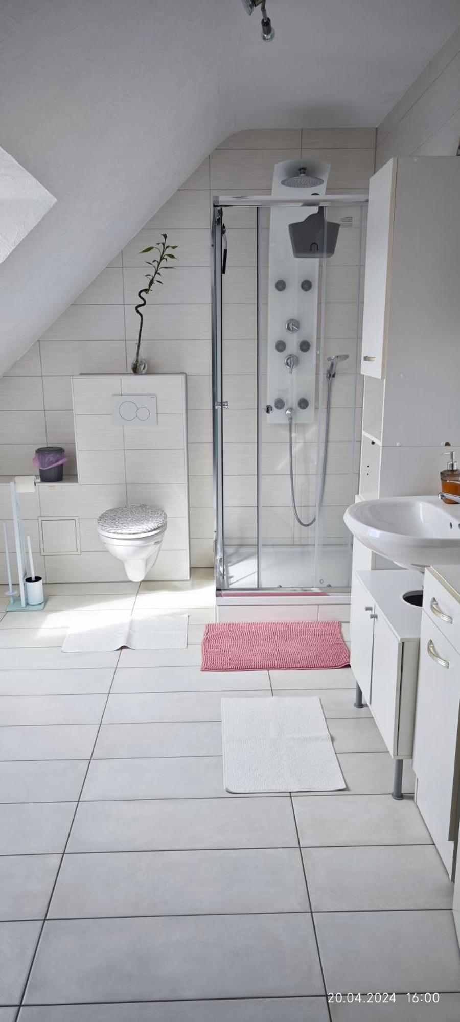 Urlaub Am Rhein Speyer Hockenheim Apartment Altlussheim Exterior foto
