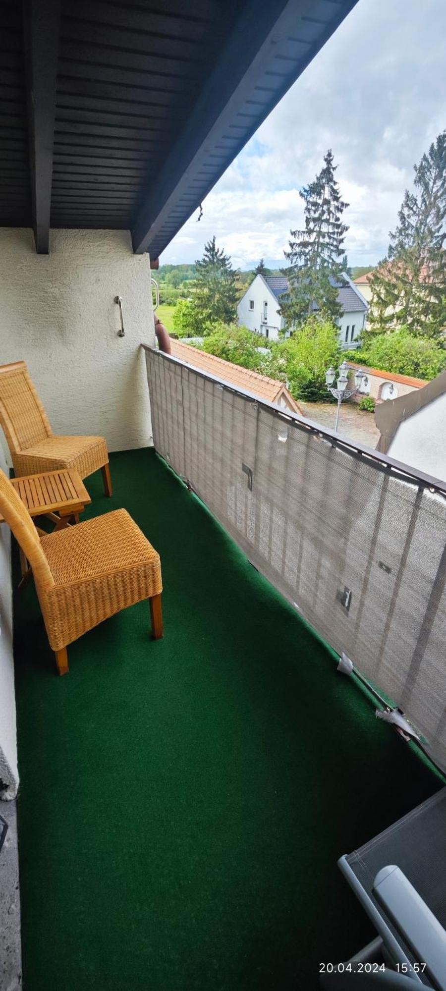 Urlaub Am Rhein Speyer Hockenheim Apartment Altlussheim Exterior foto