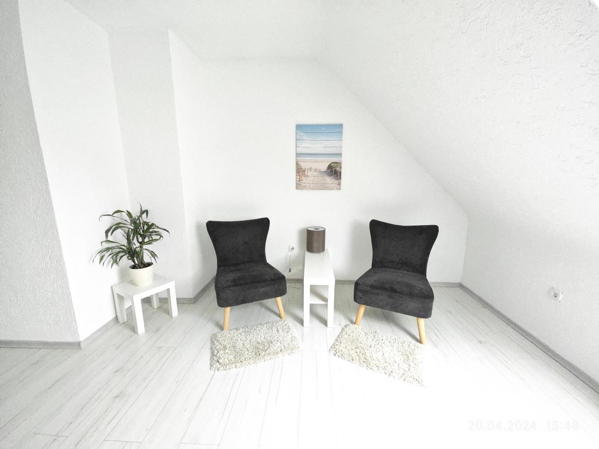 Urlaub Am Rhein Speyer Hockenheim Apartment Altlussheim Exterior foto